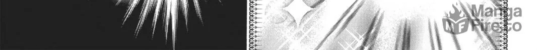 Read Shugo Chara! chapter 39 image 9 on Lezhin