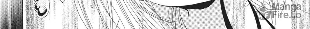 Read Shugo Chara! chapter 40 image 11 on Lezhin