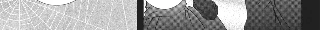 Read Shugo Chara! chapter 40 image 13 on Lezhin