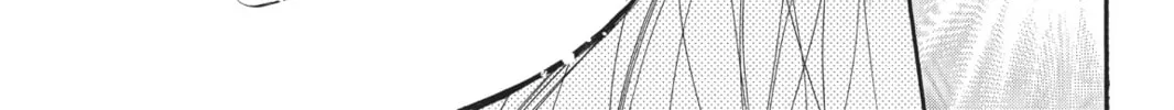 Read Shugo Chara! chapter 40 image 21 on Lezhin