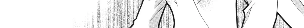 Read Shugo Chara! chapter 40 image 31 on Lezhin