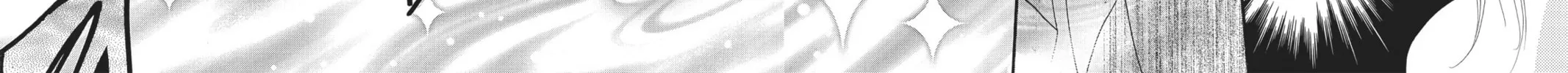 Read Shugo Chara! chapter 40 image 9 on Lezhin