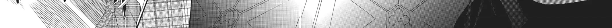 Read Shugo Chara! chapter 42 image 11 on Lezhin