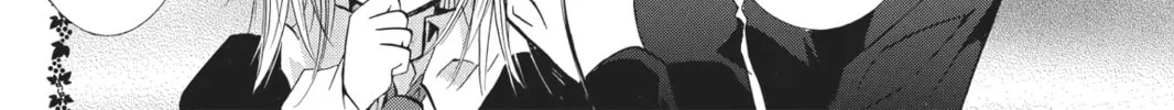 Read Shugo Chara! chapter 42 image 13 on Lezhin