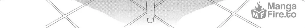 Read Shugo Chara! chapter 42 image 19 on Lezhin