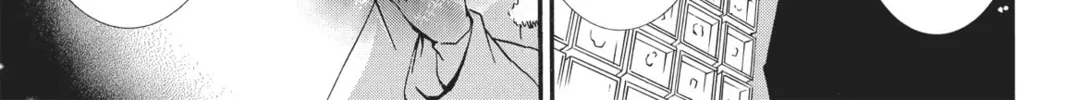 Read Shugo Chara! chapter 42 image 21 on Lezhin