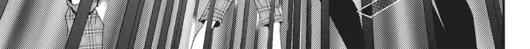 Read Shugo Chara! chapter 42 image 25 on Lezhin