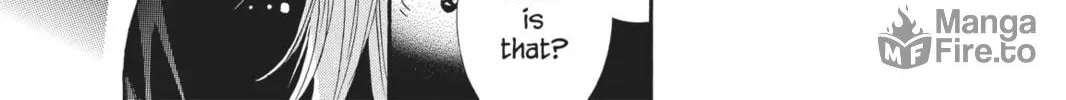 Read Shugo Chara! chapter 42 image 29 on Lezhin