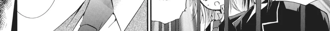 Read Shugo Chara! chapter 42 image 31 on Lezhin