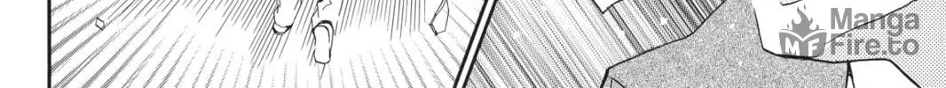 Read Shugo Chara! chapter 42 image 35 on Lezhin