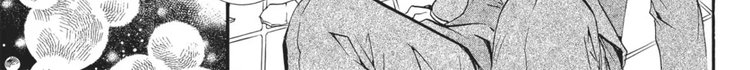 Read Shugo Chara! chapter 42 image 37 on Lezhin