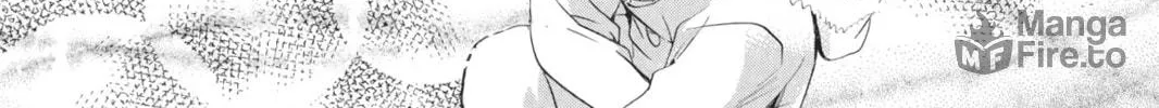 Read Shugo Chara! chapter 42 image 41 on Lezhin