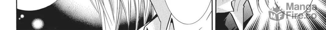 Read Shugo Chara! chapter 42 image 47 on Lezhin
