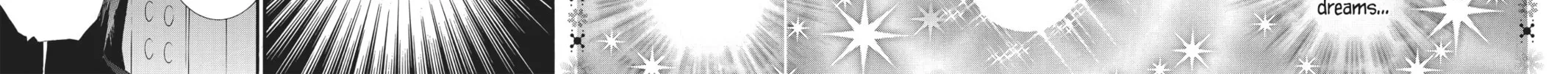 Read Shugo Chara! chapter 42 image 5 on Lezhin
