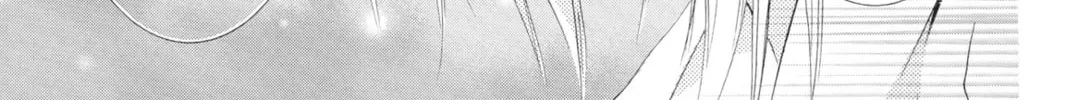 Read Shugo Chara! chapter 42 image 57 on Lezhin