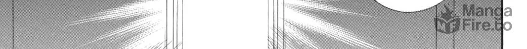 Read Shugo Chara! chapter 42 image 9 on Lezhin