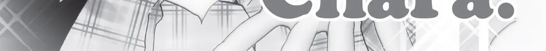 Read Shugo Chara! chapter 43 image 1 on Lezhin