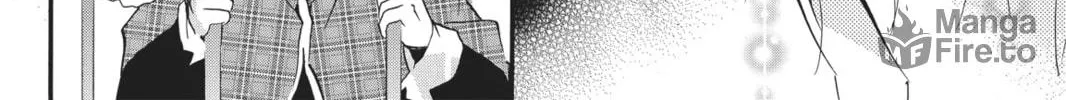 Read Shugo Chara! chapter 43 image 11 on Lezhin