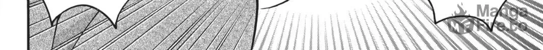 Read Shugo Chara! chapter 43 image 19 on Lezhin