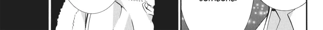 Read Shugo Chara! chapter 43 image 25 on Lezhin
