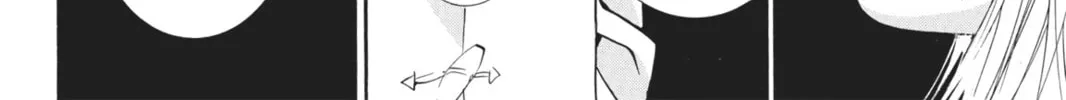 Read Shugo Chara! chapter 43 image 31 on Lezhin