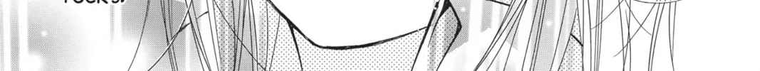 Read Shugo Chara! chapter 43 image 33 on Lezhin