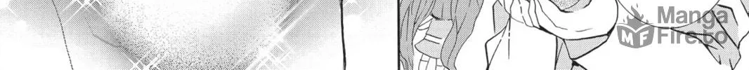 Read Shugo Chara! chapter 43 image 41 on Lezhin