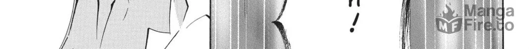 Read Shugo Chara! chapter 43 image 47 on Lezhin