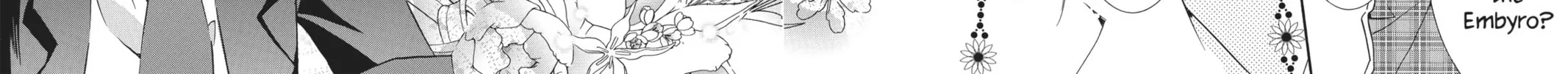 Read Shugo Chara! chapter 43 image 57 on Lezhin