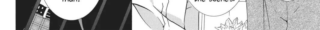 Read Shugo Chara! chapter 43 image 7 on Lezhin
