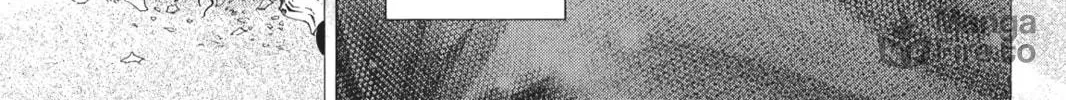 Read Shugo Chara! chapter 43 image 9 on Lezhin