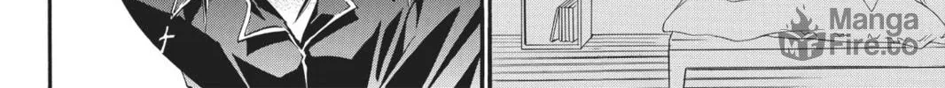 Read Shugo Chara! chapter 44 image 17 on Lezhin