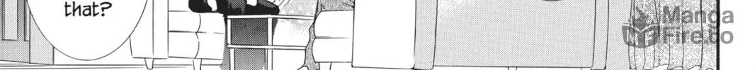 Read Shugo Chara! chapter 44 image 19 on Lezhin