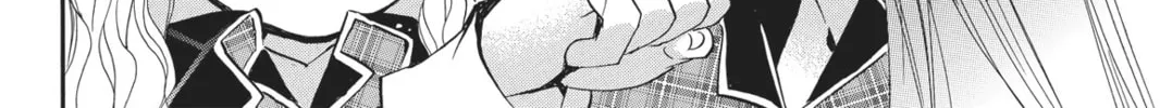 Read Shugo Chara! chapter 44 image 25 on Lezhin