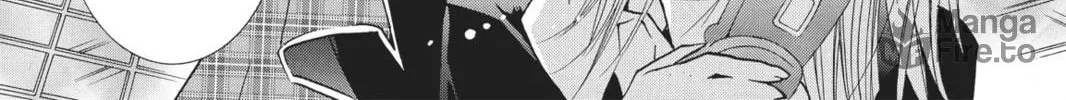Read Shugo Chara! chapter 44 image 29 on Lezhin