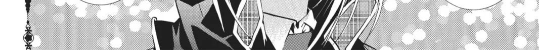 Read Shugo Chara! chapter 44 image 37 on Lezhin