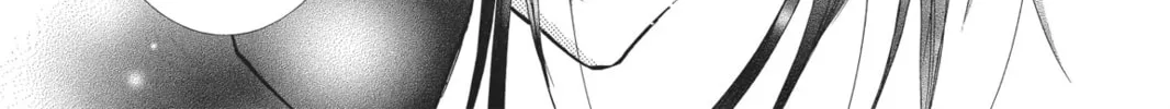 Read Shugo Chara! chapter 44 image 45 on Lezhin