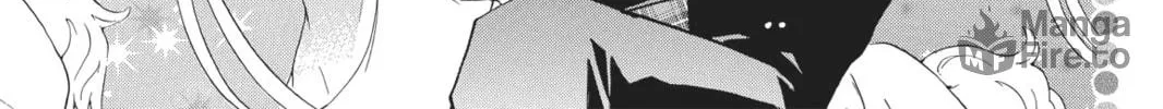 Read Shugo Chara! chapter 44 image 47 on Lezhin