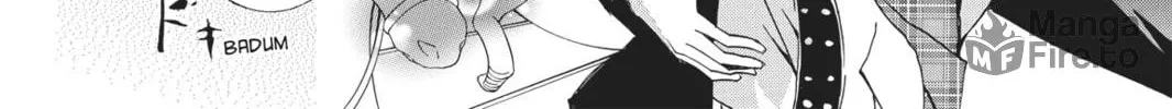 Read Shugo Chara! chapter 44 image 49 on Lezhin