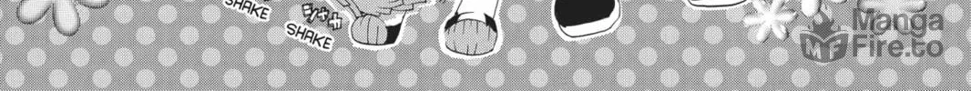 Read Shugo Chara! chapter 44 image 5 on Lezhin