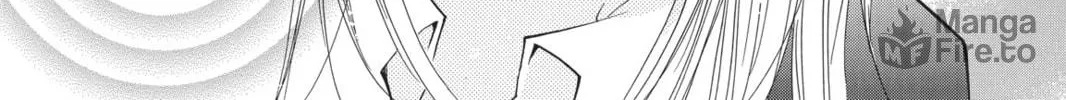 Read Shugo Chara! chapter 44 image 53 on Lezhin