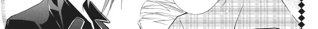Read Shugo Chara! chapter 44 image 7 on Lezhin