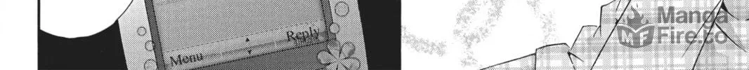 Read Shugo Chara! chapter 44 image 9 on Lezhin