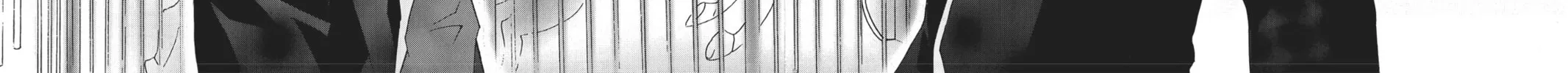 Read Shugo Chara! chapter 45 image 1 on Lezhin