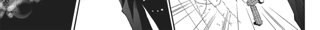 Read Shugo Chara! chapter 45 image 15 on Lezhin