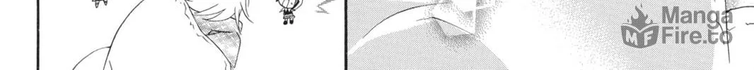 Read Shugo Chara! chapter 45 image 17 on Lezhin