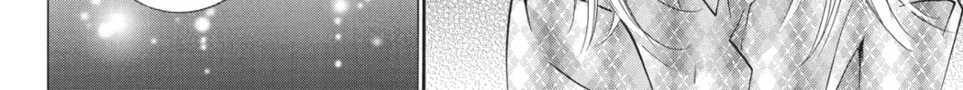 Read Shugo Chara! chapter 45 image 21 on Lezhin