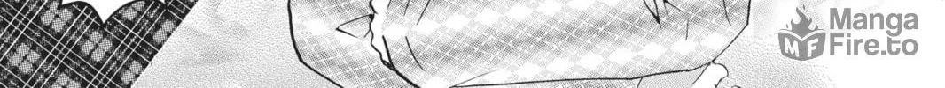 Read Shugo Chara! chapter 45 image 23 on Lezhin