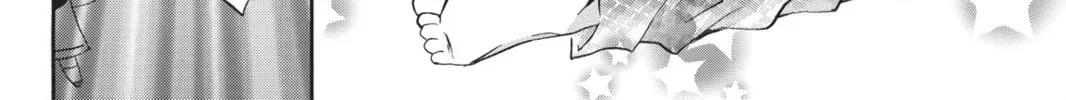 Read Shugo Chara! chapter 45 image 25 on Lezhin