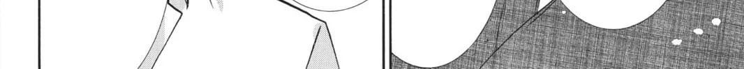 Read Shugo Chara! chapter 45 image 33 on Lezhin